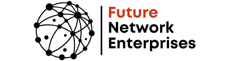 Future Network Enterprises